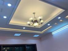 Hình ảnh 100m2 - 4 Tầng-Ở LUÔN,Sân VƯỜN - 8.98TỶ - CẦU GIẤY