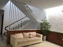 Hình ảnh Bán nhà MT 3 tầng kinh doanh tốt Bình An 7, P. Hoà Cường Nam, Hải Châu