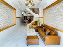 Hình ảnh Cô Sáu về quê Bán gấp căn Thoại Ngọc hầu,Tân Phú,52m2,giá 2 tỷ 600