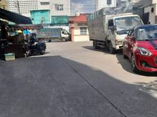 Hình ảnh HX Tải Hàn Hải Nguyên, P.1, Q.11, dt: 3.8 x 12, một lầu, giá 6.5 tỉ.