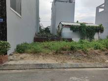 Hình ảnh Đất có nền đẹp đường xe tải lớn dt 100m2 giá 8 tỷ pháp lý rõ ràng
