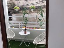 Hình ảnh Nhà kiệt hoàng diệu quận hải châu đà nẵng 2 tỷ