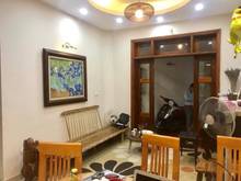Hình ảnh Bán nhà chính chủ Huỳnh Đình Hai, đường 4m, 4.1 x 12m, giá 6.7 tỷ
