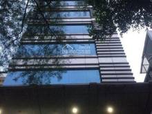 Hình ảnh Bán nhà 2MT 81-83 đường D5, P25, Bình Thạnh, 8.3x24m, 180m2, HĐT: 220t