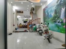 Hình ảnh Bán Nhà LK Hàng Bè Kiến Hưng, Hà Đông, ôtô, KD, 50m2, 5T, giá 8.3 tỷ.
