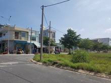 Hình ảnh Kẹt tiền cần ra đi gấp lô đất MT đường Đoàn Nguyễn Tuấn, Bình Chánh
