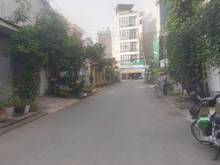 Hình ảnh Bán đất MT Đinh Thị Thi,Hiệp Bình Phước,Thủ Đức,sổ riêng,XDTD,giá 2.4T