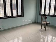 Hình ảnh "Cho thuê nhà 3 tầng kiệt oto phan chu trinh gần đường.hai châu
