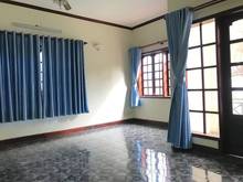 Hình ảnh Cần bán GẤP nhà cấp 4 MT dt 5.3x27m giá 7.8 tỷ gần chợ Long Trường
