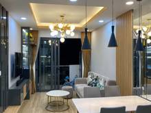 Hình ảnh Cho thuê Trang Chủ MB66.COM / Đăng Ký Tặng 66K full nội thất 15tr/th. nhận nhà dọn vào ở ngay.