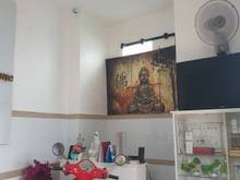 Hình ảnh Bán nhà đường trần xuân soạn, quận 7, 89 m2, 9 phòng trọ, chỉ 5,9 tỷ