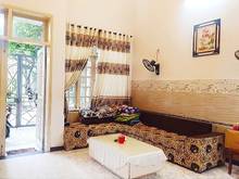 Hình ảnh Bán nhà đường 3/2 Hải Châu, 68m2 x 3 tầng, ngang 6m, chỉ 4.9 tỷ có TL
