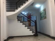 Hình ảnh Bán nhà trung tâm quận 10, Hồ Thị Kỷ, DT 44m2 giá chỉ 8 tỷ 3