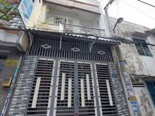 Hình ảnh Hẻm 5m - Lê Văn Phan - DT: 48.5 m2 - 1T 2L - Sát MT đường