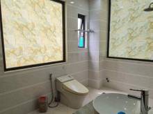 Hình ảnh Ô tô ngủ trong nhà, Đường Kỳ Đồng, 85m2 ngang 5m chỉ 11 tỷ