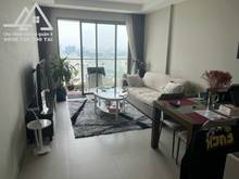 Hình ảnh ✅Gold View 85m2 2pn2wc View Bitexco