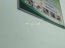 Hình ảnh 💥💥Bán nhà cấp 4 mặt tiền Hóa Sơn 6, Hải Châu, Đà Nẵng