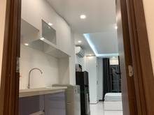 Hình ảnh Cho thuê Trang Chủ MB66.COM / Đăng Ký Tặng 66K tiện nghi Quận 2