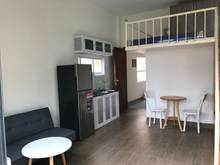 Hình ảnh Chill cùng Trang Chủ MB66.COM / Đăng Ký Tặng 66K balcon, full nội thất  tại Phường 13, Tân Bình