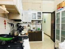 Hình ảnh Bán Gấp Nhà Mặt Tiền KD, DT: 61m2, Đường Phan Văn Trị, Bình Thạnh.
