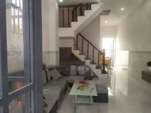 Hình ảnh Về quê bán nhà Nguyễn Thượng Hiền, Q.Phú Nhuận, SHR, HXH, 40m2,