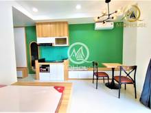 Hình ảnh Mb6623 nạp rút nhanh chóng Duplex cao cấp Nguyễn Văn Mại