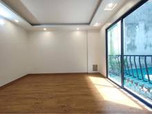 Hình ảnh Bán nhà phố láng hạ, trước nhà 3m view thoáng hồ thành công sổ đỏ