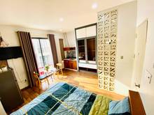 Hình ảnh Cho thuê Trang Chủ MB66.COM / Đăng Ký Tặng 66K gần nhà khách Phương Nam - Vòng xoay Cống Quỳnh quận 1