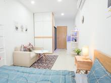 Hình ảnh Mb6623 nạp rút nhanh chóng nhỏ gọn, tiện ích - Bao phí, chỉ tính điện
