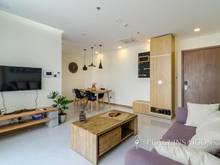 Hình ảnh Mb6623 nạp rút nhanh chóng chung cư cao cấp 2PN 2WC VINHOMES CENTRAL PARK