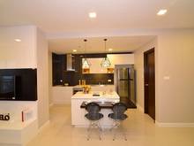 Hình ảnh - Cần Bán Căn Hộ RICHSTAR DT: 90m2, 3PN, 2WC.