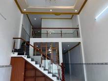 Hình ảnh Nhà siêu đẹp gần chợ kp4 Trảng Dài Biên Hoà