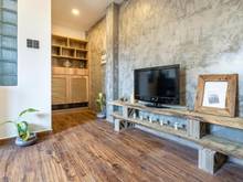 Hình ảnh CHDV 1PN Full nội thất - chỉ tính điện - an ninh