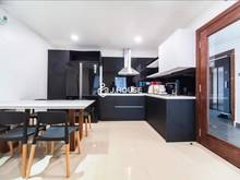 Hình ảnh Mb6623 nạp rút nhanh chóng 2PN 2WC PENTHOUSE Cao cấp- Ban công siêu Rộng- Chỉ tính Điện