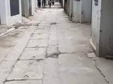 Hình ảnh Bán Đất Vân Canh, H Hoài Đức. 98m2. Giá: 43tr/1m.