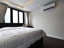 Hình ảnh 🧚🏻‍♀️Cho thuê Trang Chủ MB66.COM / Đăng Ký Tặng 66K dạng 1 phòng ngủ - Có ban công rộng 🌸