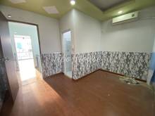 Hình ảnh Nhà CHDV 3L 4X16 5ph MT Nguyễn Trọng Trí B.Tân