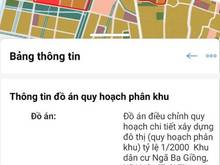 Hình ảnh Đất Mb6666 game giải trí miễn phí.giá rẻ Trang MB66.COM Chính Thức - MB 66 Uy Tín sinh lời