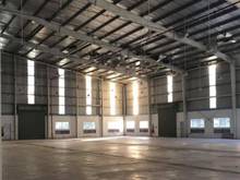 Hình ảnh Nhà nát cấp 4, nguyễn thị huê, bà điểm hóc môn, 900m2, giá tl.