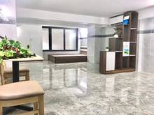 Hình ảnh 💦 Chdv Full NT - Siêu Rộng - Ngay Phan Đăng Lưu