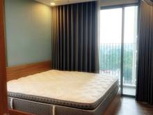 Hình ảnh Căn góc 2PN Hà Đô Centrosa Garden,  view thoáng mát. Giá 8.3 tỷ