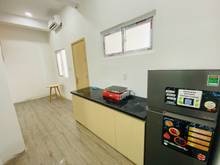 Hình ảnh Cho thuê phòng trọ Duplex cao cấp new 100% Q.Bình Thạnh