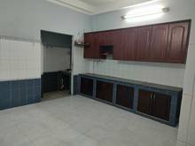 Hình ảnh Bán Nhà Cũ Giá rẽ 60M2 Hẻm Hơn 8M Lê Trực P7 Bình Thạnh