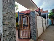 Hình ảnh Chính chủ nhờ bán đất An Chấn Tuy An 2,7 tỷ, 154,2m2, MT 12m