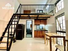 Hình ảnh Dự án Trang Chủ MB66.COM / Đăng Ký Tặng 66K mới xây FULL NỘI THẤT ngay HUỲNH TẤN PHÁT