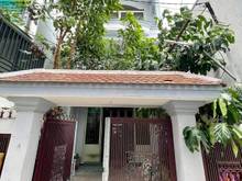Hình ảnh Q12  nhà  Lê Văn Khương 80m2 – 4 Tầng Ô tô sát nhà chỉ 4,1 tỷ