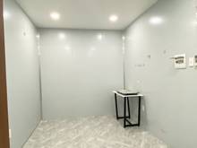 Hình ảnh Phòng trọ studio giá tốt Quận 2