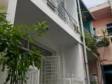 Hình ảnh Bán nhà 2tầng Vườn Lài, Tân Thành, Tân Phú, 40m2, 4tỷ.
