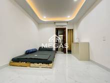 Hình ảnh -Mb6623 nạp rút nhanh chóng studio full nội thất mới 100% ngay gần Công Viên Lê Thị Riêng-