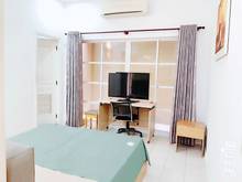 Hình ảnh Cho thuê phòng 1PN Full nội thất sang trọng Q.Phú Nhuận